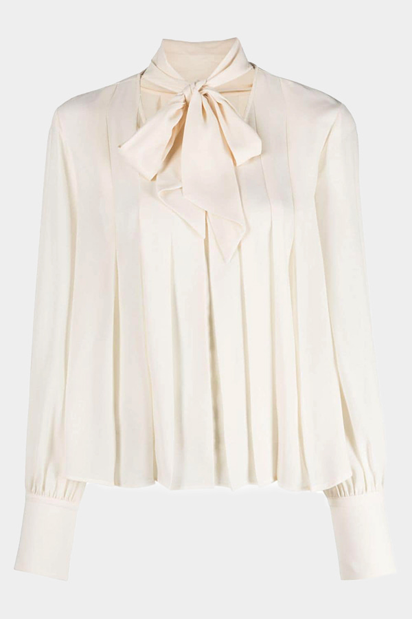 ΠΟΥΚΑΜΙΣΟ BOSS - 118 ΕΚΡΟΥ